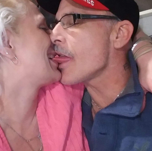 Meet your Posher, Steve - Picture 2 of 5